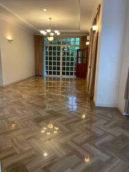 Beechwood Grove (D25), Detached #545797221